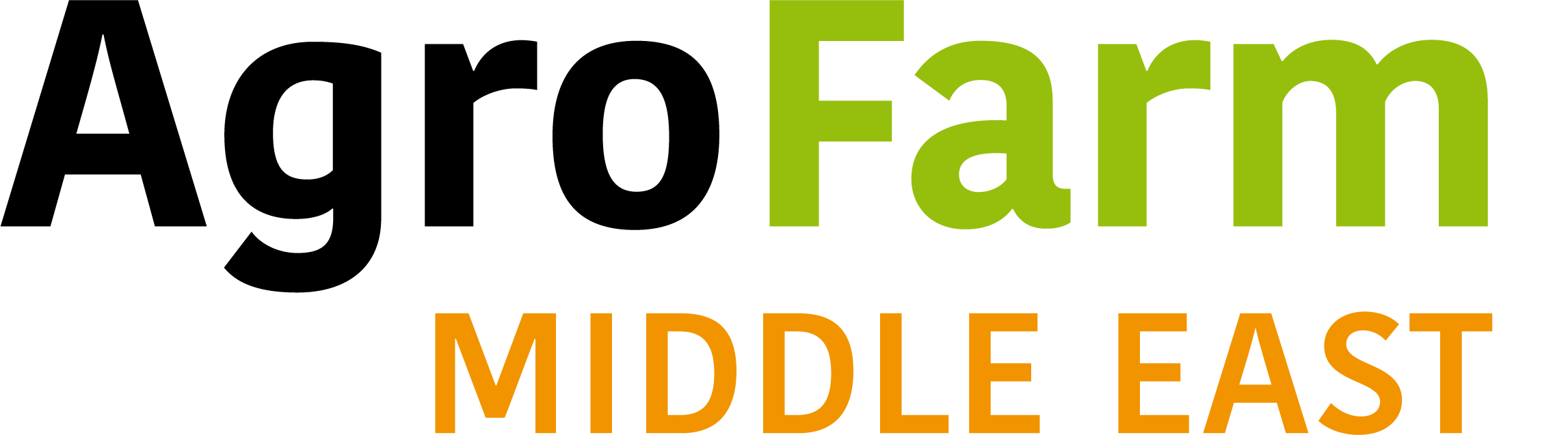 AgroFarm Middle East